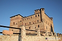 VBS_9845 - La Morra, Barolo, Grinzane Cavour, Pollenzo
